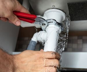 About Plumbers Pros Fort Scott, KS